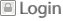 Login securely